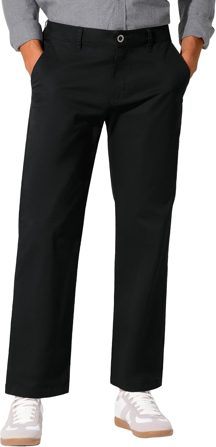 61ej8FUeaL._AC_SL1500_.jpg